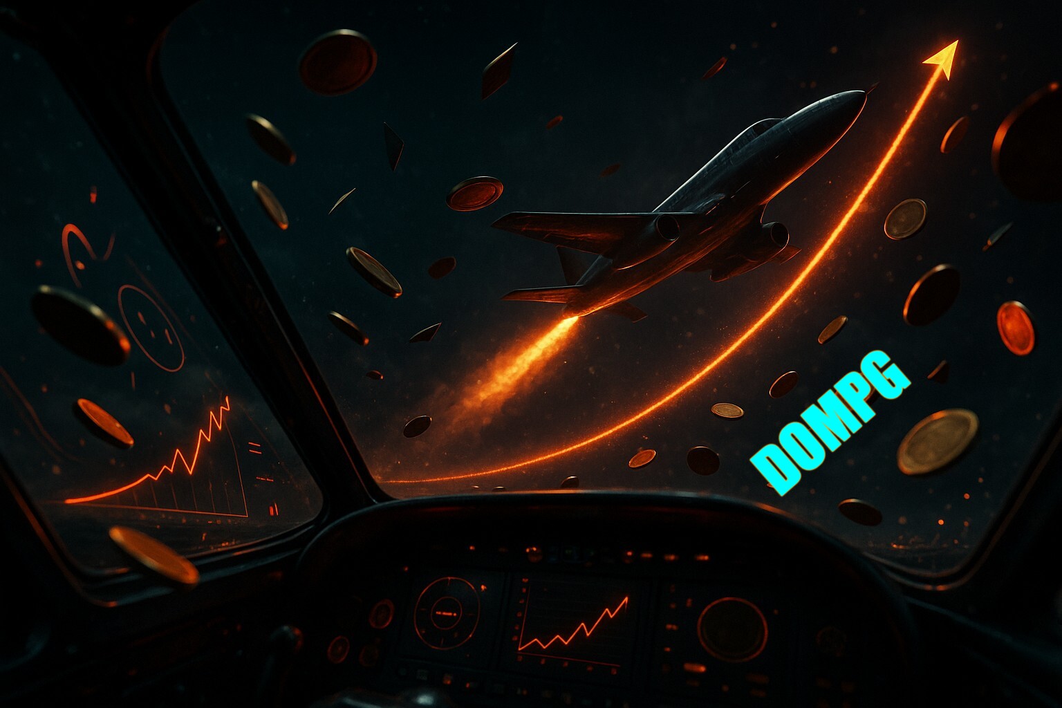 Como Jogar Aviator