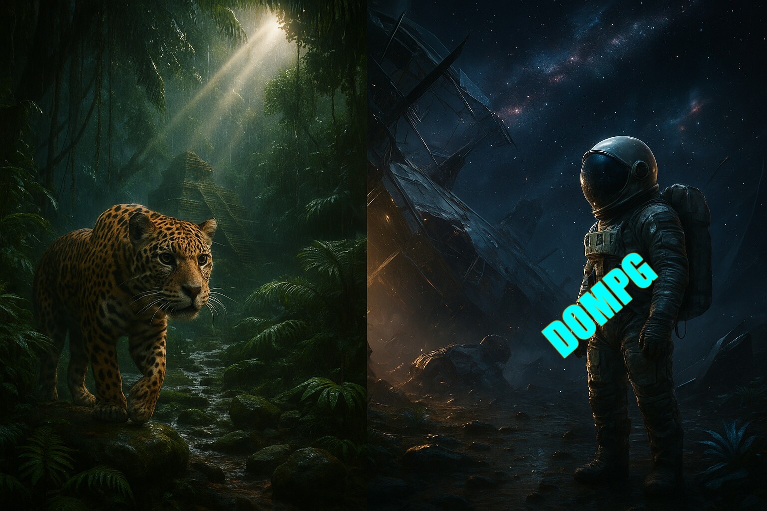 Jogos Populares